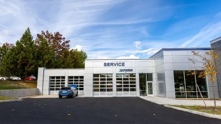 https://cdn.trust-mechanics.com/photos/DHTSoo6ouMPwiqBgaV5Y/b2688b08-c2cf-4ff5-8269-d2c04e74b4b5_720x720