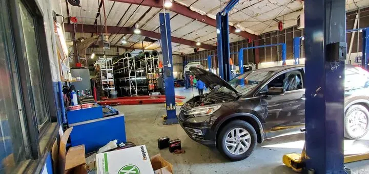 https://cdn.trust-mechanics.com/photos/DI5l3BLHXSQiyn9jU9JS/8c89c955-bc0e-4feb-b817-b4d5d64e1d84_720x720