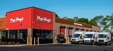 https://cdn.trust-mechanics.com/photos/DI5l3BLHXSQiyn9jU9JS/f9c17d01-1439-496e-b72a-72043d14a77e_720x720