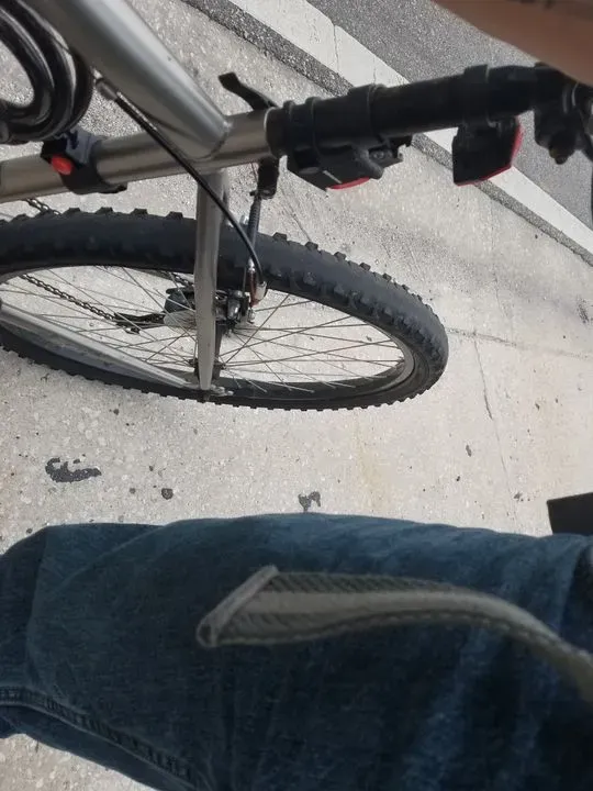 https://cdn.trust-mechanics.com/photos/DIETrlmOOtxCsF7kLyfp/30a16d03-f090-4d97-8ef1-c2eb2e52618a_720x720