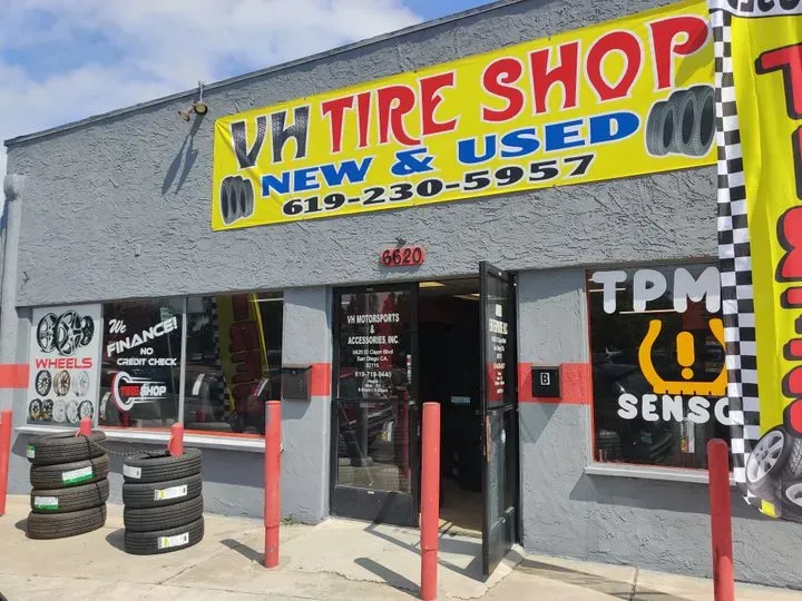 https://cdn.trust-mechanics.com/photos/DJBd72qeuQHo8t1v48O2/64f166ed-a10b-4181-9fdd-3362ce16ab10_720x720