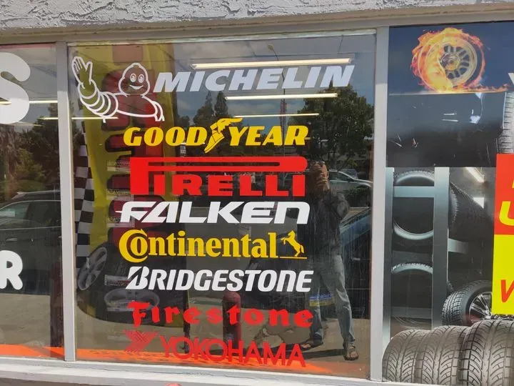 https://cdn.trust-mechanics.com/photos/DJBd72qeuQHo8t1v48O2/9cfde60d-4943-4b5b-9f95-5ac66a9fa8f2_720x720