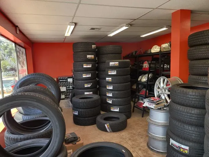 https://cdn.trust-mechanics.com/photos/DJBd72qeuQHo8t1v48O2/ebb3c43e-b8ad-46d8-b314-fe9654680645_720x720