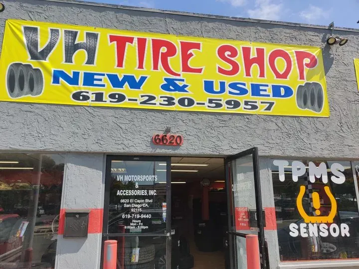 https://cdn.trust-mechanics.com/photos/DJBd72qeuQHo8t1v48O2/f24273ab-0683-478e-a33d-a4bcaae36abf_720x720