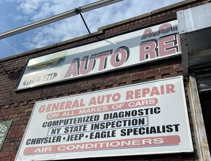 https://cdn.trust-mechanics.com/photos/DKB0JhOCP0a7cVUbq2KV/257e7e8d-8281-413a-acd7-a90c1318a6ed_720x720