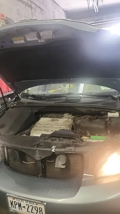 https://cdn.trust-mechanics.com/photos/DKB0JhOCP0a7cVUbq2KV/e6d22fe7-64d2-41e6-aacd-88ad5181651f_720x720