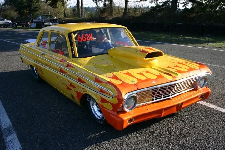 https://cdn.trust-mechanics.com/photos/DMmmL9CTkvjPVCK5JnNf/06d23081-e24e-4968-99c7-bd00f676ce2f_720x720