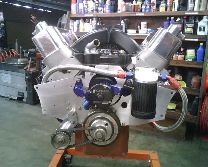 https://cdn.trust-mechanics.com/photos/DMmmL9CTkvjPVCK5JnNf/bdb6fb47-a4e7-4675-8da3-976b5dbe7269_720x720
