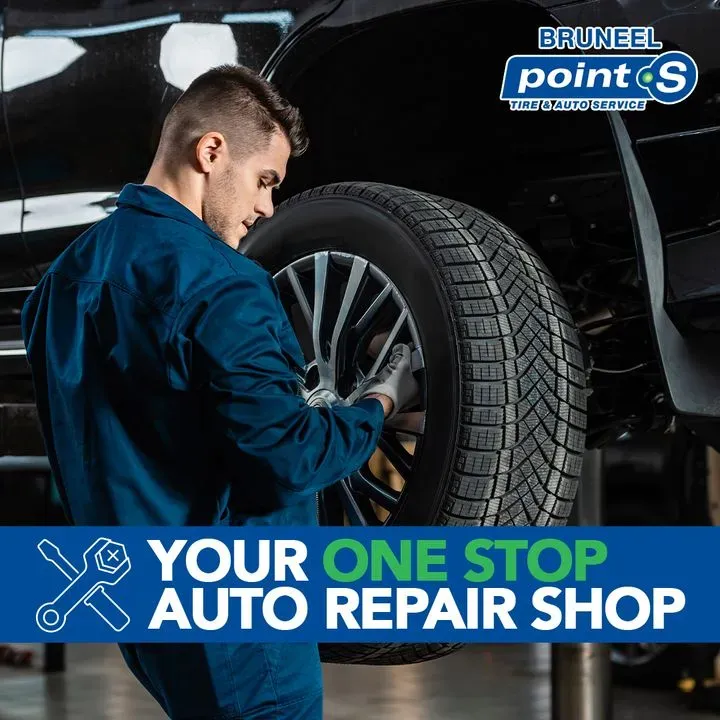 https://cdn.trust-mechanics.com/photos/DMq4nb2Y9k8GOcTriUr4/3e0e79d7-5fb3-4fed-810a-6c42c982a8e5_720x720