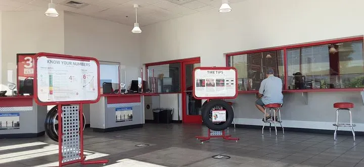 https://cdn.trust-mechanics.com/photos/DMxstm2QLNjy32mvKJJy/3a6961ea-930d-4932-9e67-ec90b24a91c1_720x720