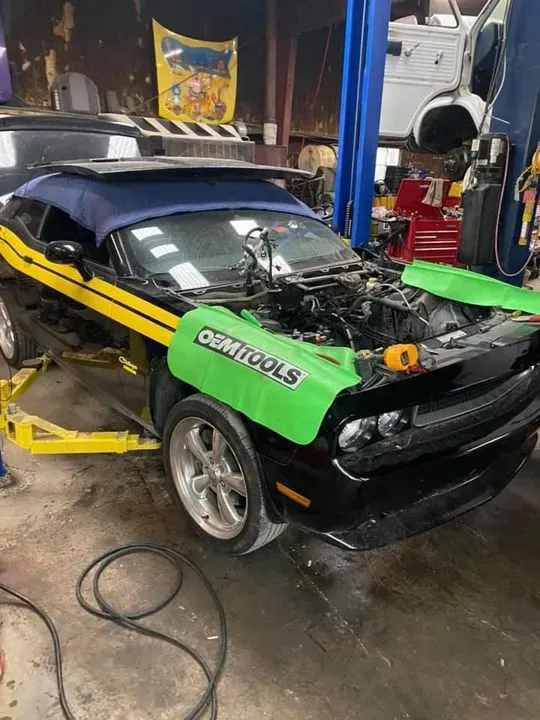 https://cdn.trust-mechanics.com/photos/DOxCRpkf6Q0cOaHdDVNG/bdd358cc-52c8-49e5-9c01-8a208bab0024_720x720