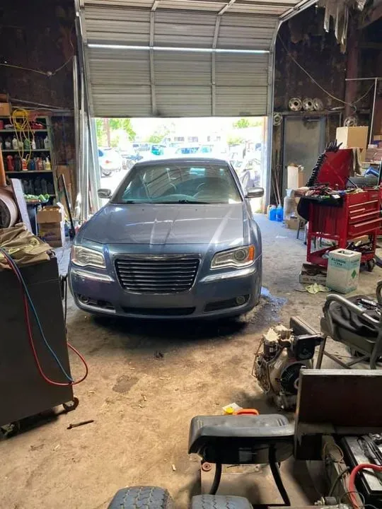 https://cdn.trust-mechanics.com/photos/DOxCRpkf6Q0cOaHdDVNG/e00fea8a-13e8-4499-894e-b966a741220d_720x720