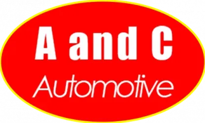 https://cdn.trust-mechanics.com/photos/DOxCRpkf6Q0cOaHdDVNG/feba9bd2-9f8d-4dd8-b7a9-da732dcb9bfc_720x720