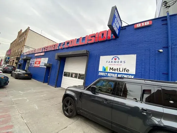 https://cdn.trust-mechanics.com/photos/DRqB0bhBO5ukEd7U7moF/77c48393-931b-4543-a83a-c5997850e6c6_720x720
