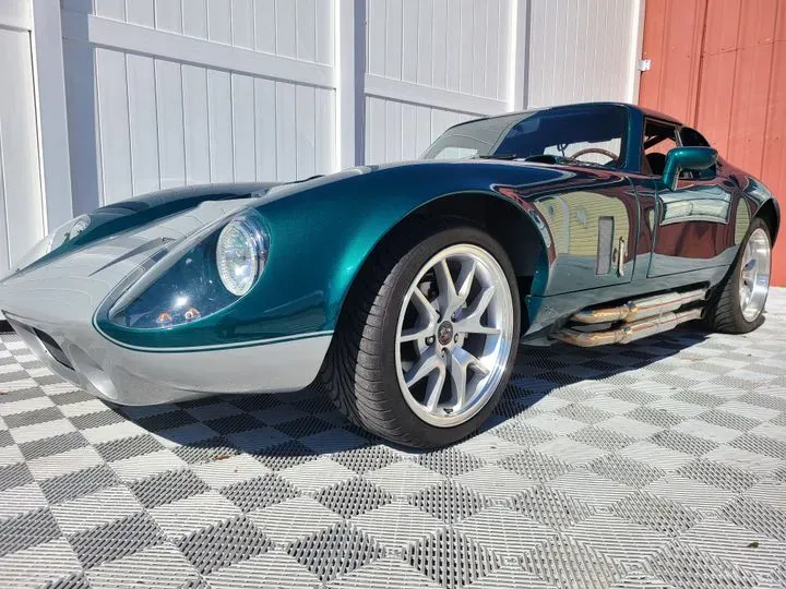https://cdn.trust-mechanics.com/photos/DTWuBE5HBGcJ2LEONryR/ca7352fa-a364-4436-80dd-b7a911d62386_720x720