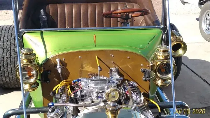 https://cdn.trust-mechanics.com/photos/DTtCzfCp52G5KtGZDyih/525585f7-1714-4fdb-b2d8-135070e75a09_720x720