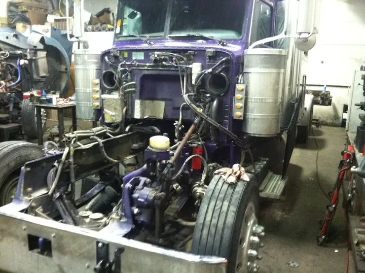 https://cdn.trust-mechanics.com/photos/DUFKi9bsqXqdS4NpnqUR/9fe08ac3-6d53-4d6f-8b2a-e46d57b47ce9_720x720