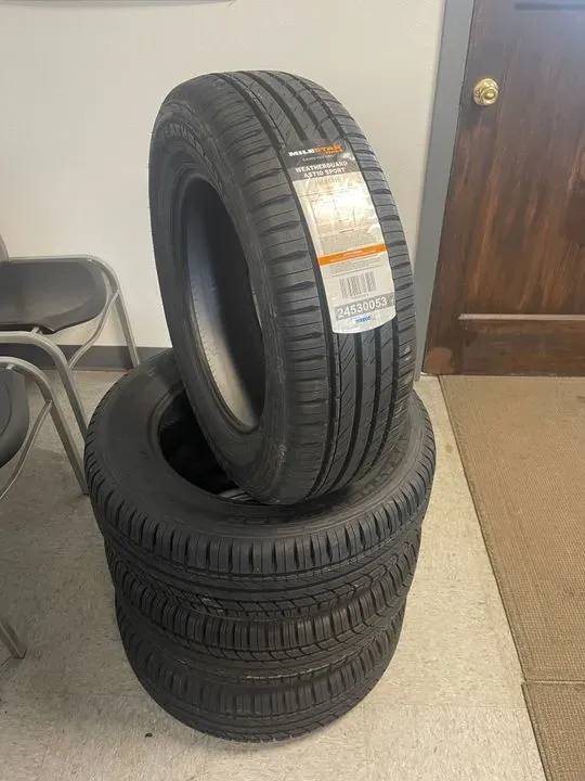 https://cdn.trust-mechanics.com/photos/DUqY4zfhctjOsIitZwkZ/2cab6ae0-1f05-4403-9670-4d891802dac0_720x720