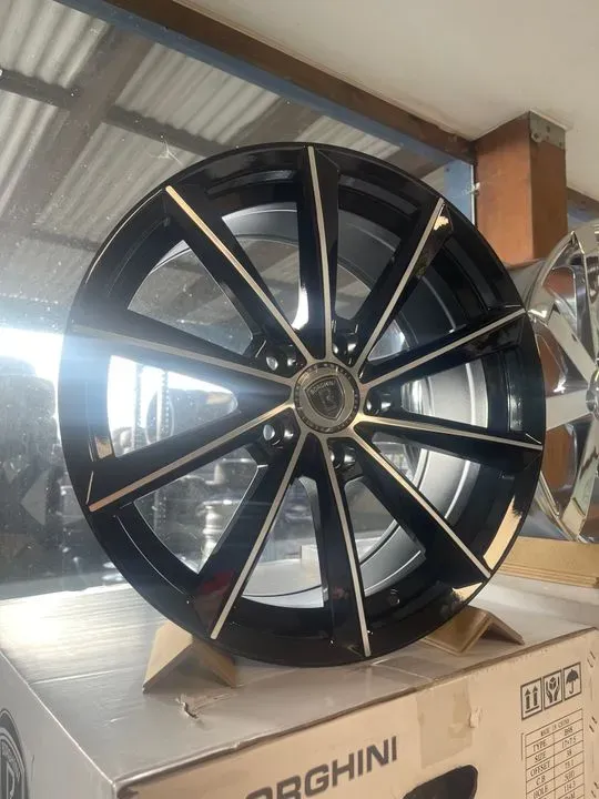 https://cdn.trust-mechanics.com/photos/DUqY4zfhctjOsIitZwkZ/d21db153-7020-440b-aada-de97229802a5_720x720