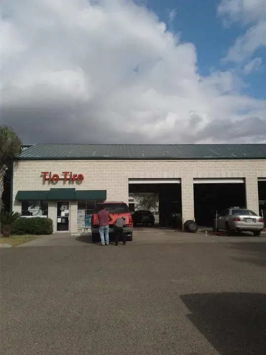 https://cdn.trust-mechanics.com/photos/DbTZBHdo7kzwj8I7D2I0/f0c71faf-e753-4dc5-b832-89f6b6e3fb19_720x720