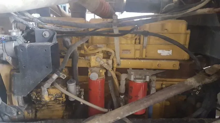 https://cdn.trust-mechanics.com/photos/DcDcspRvZVf8RpSYgTFO/25d58347-ed41-4a94-8910-4b56ac52a303_720x720