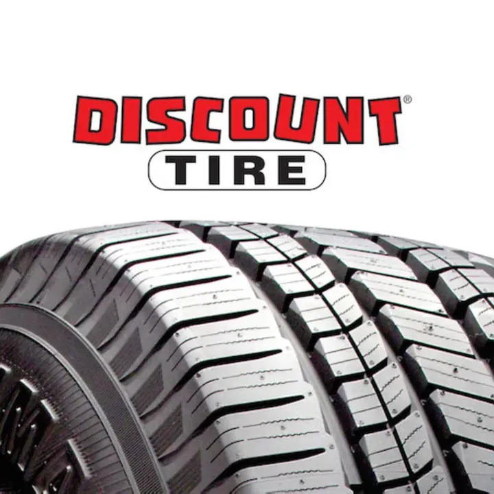 https://cdn.trust-mechanics.com/photos/DfkO35MosstuQwjAryBY/5b7d265c-523b-43af-8ff4-8e1abe2af5c8_720x720