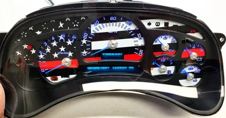 https://cdn.trust-mechanics.com/photos/DgtZOoTyr9gc64DBJn6d/fe24c24a-bb58-4311-9e03-35795d29619a_720x720