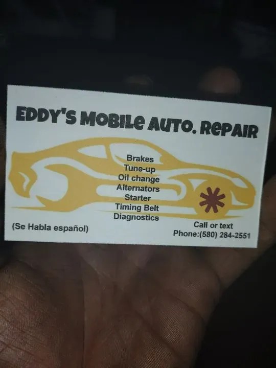 https://cdn.trust-mechanics.com/photos/DhMahMxLsw0R4hi4IOY8/c81fb2c4-5ef2-4e2e-89ed-b6e2c2d7325b_720x720
