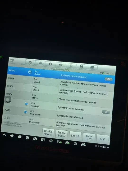 https://cdn.trust-mechanics.com/photos/DhMahMxLsw0R4hi4IOY8/cd2692c5-72a0-4c22-91c6-9ade5685b431_720x720