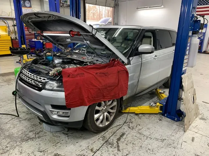 https://cdn.trust-mechanics.com/photos/DhkPE7Vw2PmXHMXY2kgT/3c008050-f087-4c4d-95f1-5ffb29d0e141_720x720