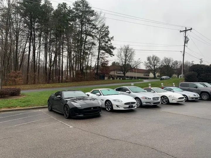 https://cdn.trust-mechanics.com/photos/DhkPE7Vw2PmXHMXY2kgT/55628d7b-5f23-425b-84c0-dcca6da144b4_720x720
