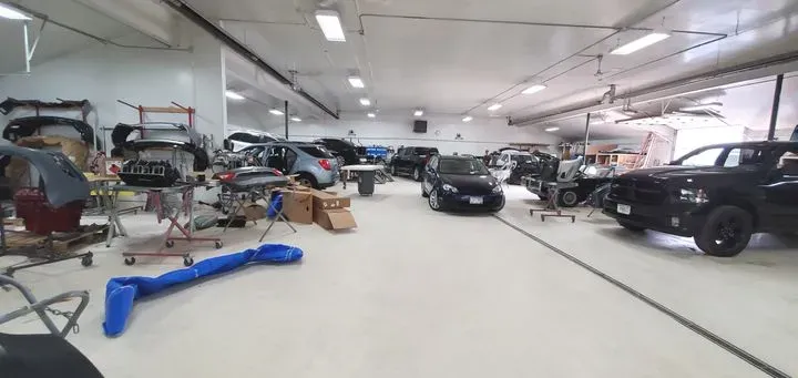 https://cdn.trust-mechanics.com/photos/DisaI0nodg7OxNqZ0n4p/0ef07991-3eb7-4678-8bce-bbadc8650455_720x720
