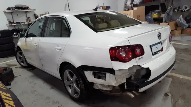https://cdn.trust-mechanics.com/photos/DisaI0nodg7OxNqZ0n4p/4f37544b-4796-4b22-9e8c-bd379368bb8e_720x720