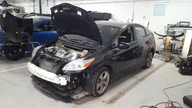 https://cdn.trust-mechanics.com/photos/DisaI0nodg7OxNqZ0n4p/ae37bd20-765a-423a-814d-ac42180c6a53_720x720