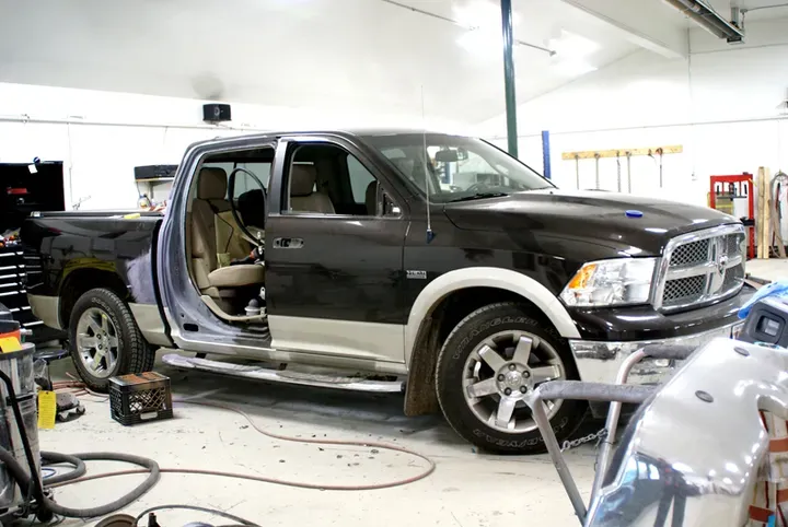 https://cdn.trust-mechanics.com/photos/DisaI0nodg7OxNqZ0n4p/b1fa7333-0a19-417e-b06e-71af339cdba7_720x720