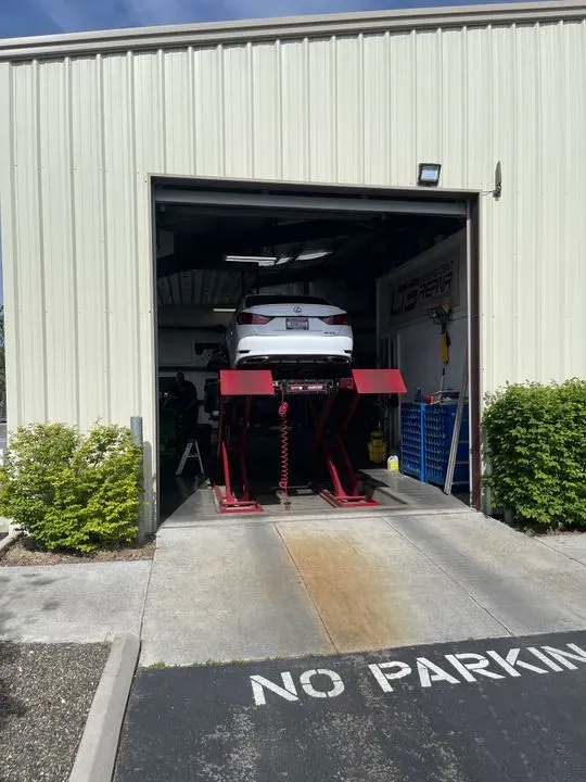 https://cdn.trust-mechanics.com/photos/DjXq7dg93EGk9L87BLEk/f53d2a66-0467-4ecc-b372-9700fd82da4a_720x720