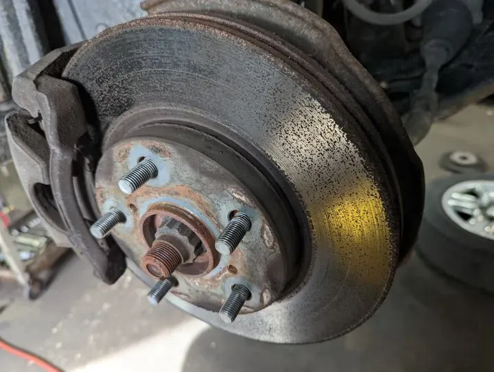 https://cdn.trust-mechanics.com/photos/DlZHT1EMCr7oyzjJ4xVD/90f9bbbd-1c1e-48d0-b48e-c0e891b19e6d_720x720