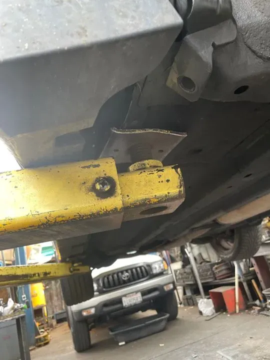 https://cdn.trust-mechanics.com/photos/DlxjYsKK8rnlMAIQf0Dh/190de565-9412-4094-bf76-2920194b603c_720x720