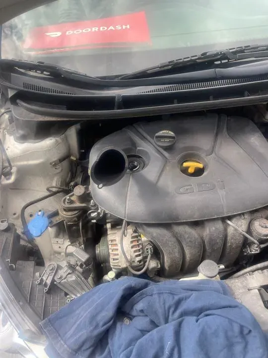 https://cdn.trust-mechanics.com/photos/DlxjYsKK8rnlMAIQf0Dh/975a3e49-8683-4dd2-9b84-9d907af3041f_720x720