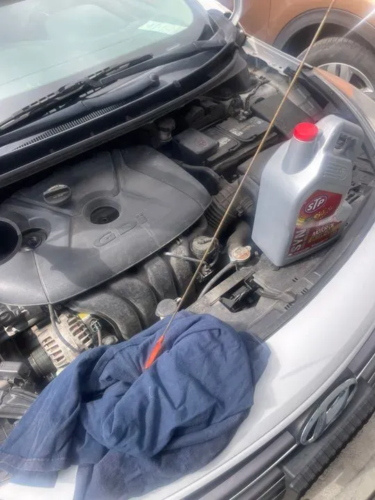 https://cdn.trust-mechanics.com/photos/DlxjYsKK8rnlMAIQf0Dh/979d2b73-1a54-431a-83cb-65da2fcfdded_720x720