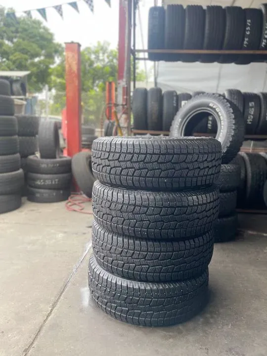 https://cdn.trust-mechanics.com/photos/DlxjYsKK8rnlMAIQf0Dh/979fffcf-8fcd-4a29-a959-8988cb2b0a3d_720x720