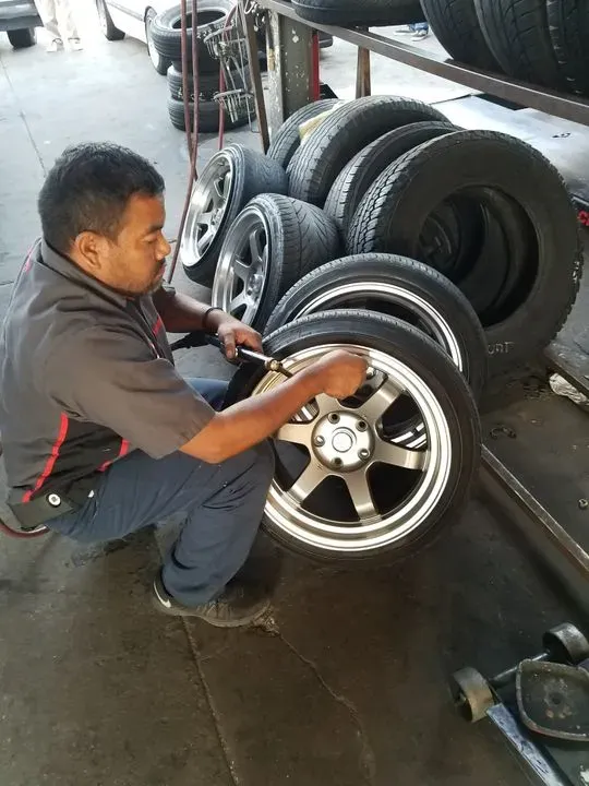 https://cdn.trust-mechanics.com/photos/DlxjYsKK8rnlMAIQf0Dh/bbac90e0-6d87-45c9-94bf-c4ef38f81553_720x720