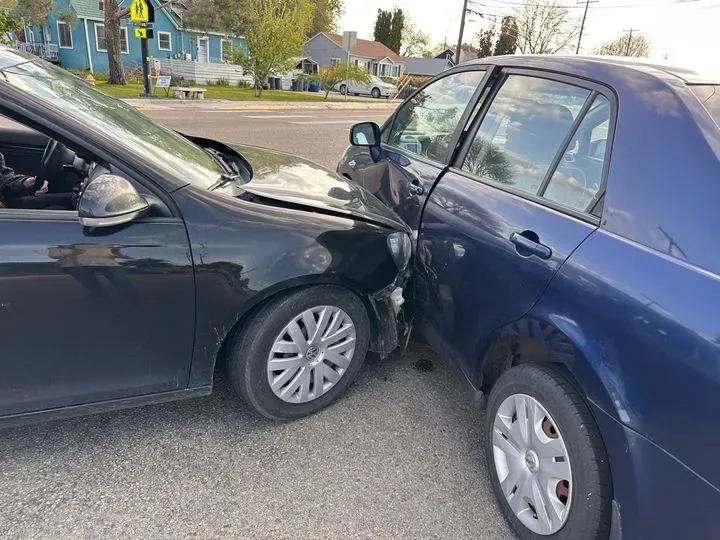 https://cdn.trust-mechanics.com/photos/Dm3mO1xh9zSmGKVMOfqU/567efd3c-4d68-4960-a0b9-d27bea7a3f06_720x720