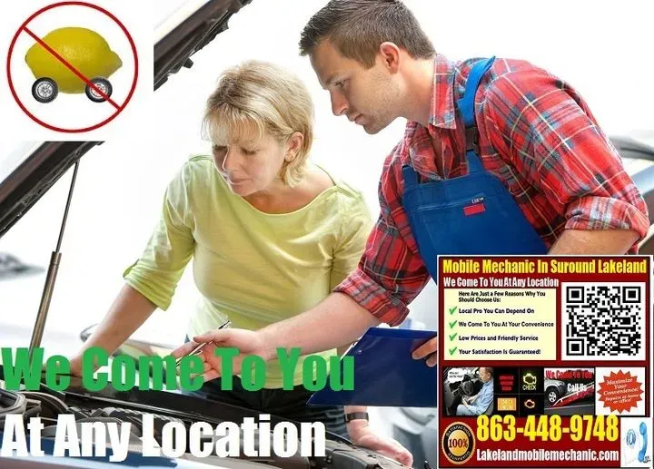 https://cdn.trust-mechanics.com/photos/DmXyONVLWr3DDFTwJyWM/222d751a-38d7-4a2e-9456-1fdd70955a6d_720x720