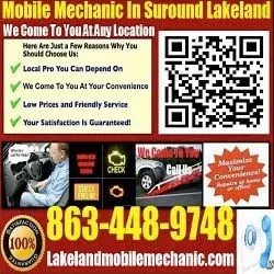 https://cdn.trust-mechanics.com/photos/DmXyONVLWr3DDFTwJyWM/66fc699f-3fe8-4756-9b31-8dfcbce9223f_720x720