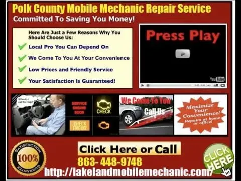https://cdn.trust-mechanics.com/photos/DmXyONVLWr3DDFTwJyWM/d414dfe7-57d9-4f76-b6d1-e6224668dc5b_720x720