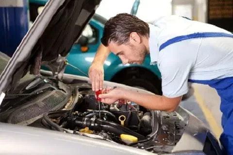 https://cdn.trust-mechanics.com/photos/DnJkrHjnAP013miZ9TOf/43658713-f65a-46fe-98f1-91f5e5f91aaf_720x720