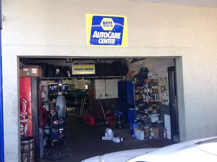 https://cdn.trust-mechanics.com/photos/DnoyggLPSLKnx3isVPSy/7f7f0241-f3c3-49ad-9e82-a0efca47ed57_720x720