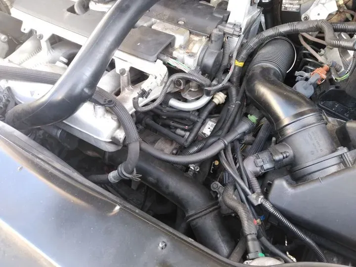 https://cdn.trust-mechanics.com/photos/DnoyggLPSLKnx3isVPSy/c2da8458-a3eb-4fd9-b4a9-6a30e1878919_720x720