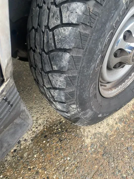 https://cdn.trust-mechanics.com/photos/Dpexvk75nEi8lAdFCgbM/40bdfade-b789-43ca-bf1f-774b158fb3b0_720x720